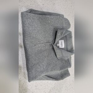 Mens Sweater